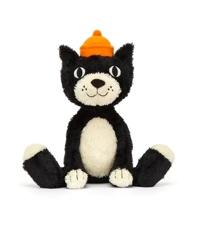 Jellycat Jellycat Jack Original