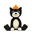 Jellycat Jellycat Jack Original