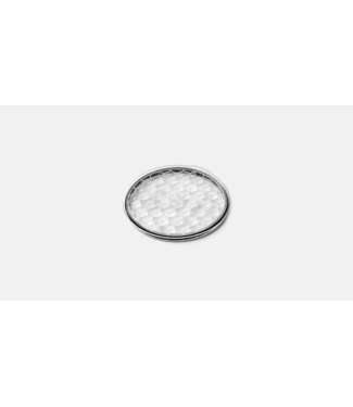 Loadout Bucket Lid