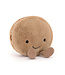 Jellycat Amuseables Mona Macaron