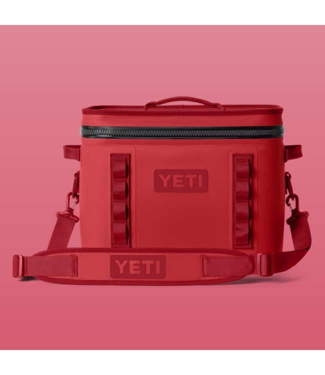 YETI Hopper Flip 8