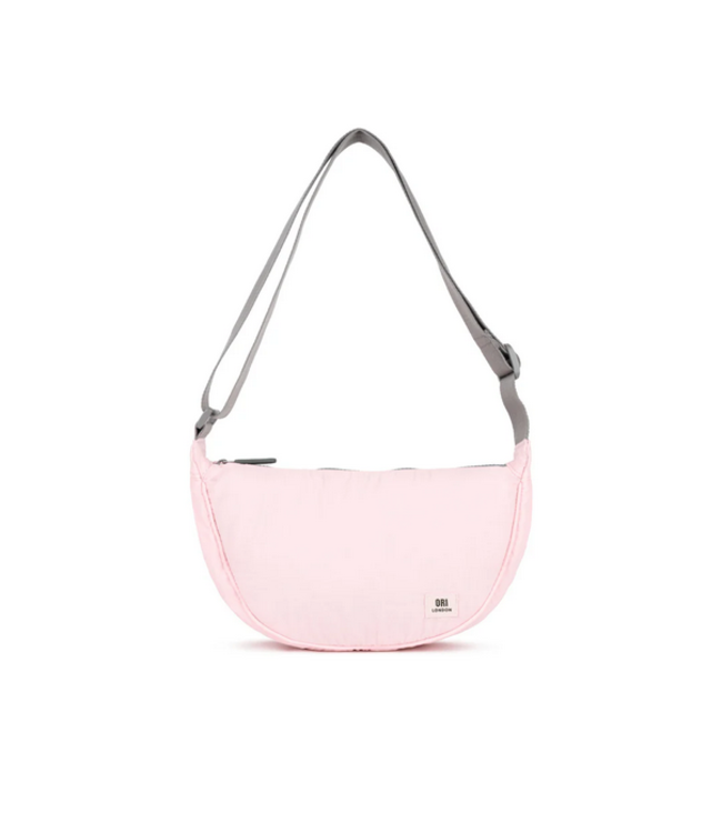 Ori London Farringdon Talson