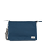 Ori London Carnaby Crossbody XL Recycled Canvas