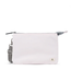 Ori London Carnaby Crossbody XL Recycled Canvas