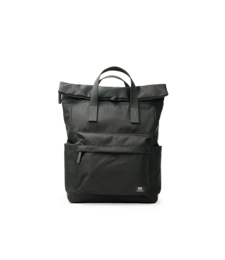 Ori London Canfield B Medium