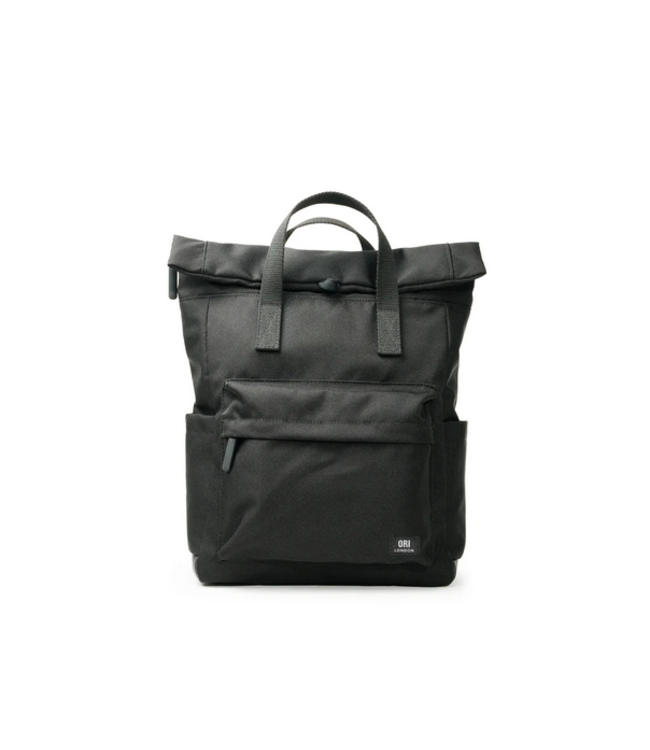 Ori London Canfield B Medium