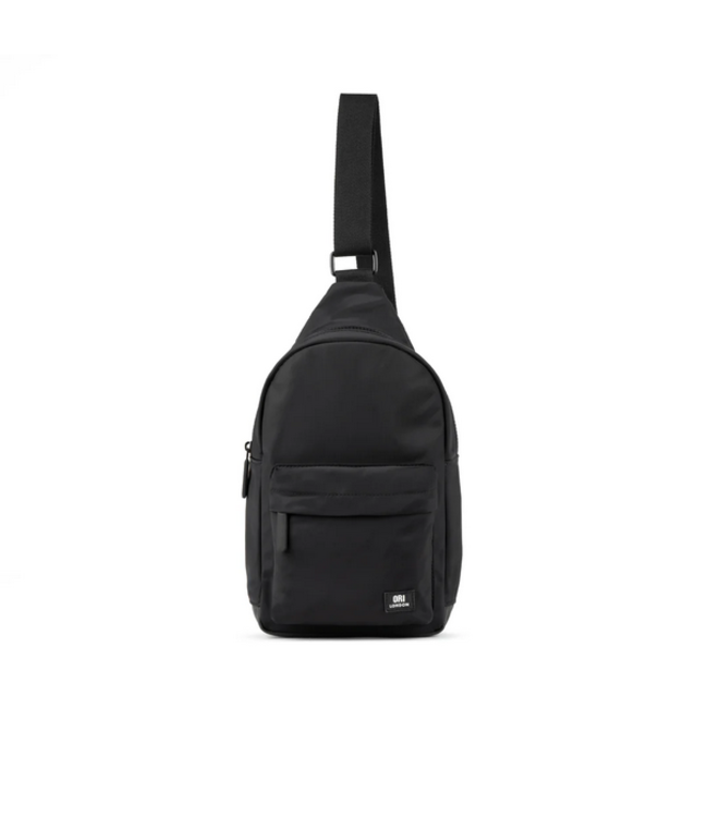 Ori London Willesden B Recycled Nylon