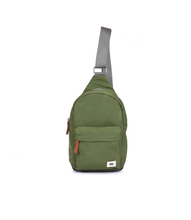 Ori London Willesden B Recycled Nylon