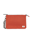 Ori London Carnaby Crossbody XL Recycled Canvas