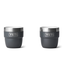 YETI 4 oz Cup 2PK
