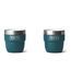 YETI 4 oz Cup 2PK