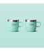 YETI Rambler 6oz Mug 2PK
