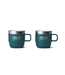 YETI Rambler 6oz Mug 2PK