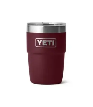 YETI Rambler 8oz Cup MS