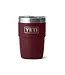 YETI Rambler 8oz Cup MS