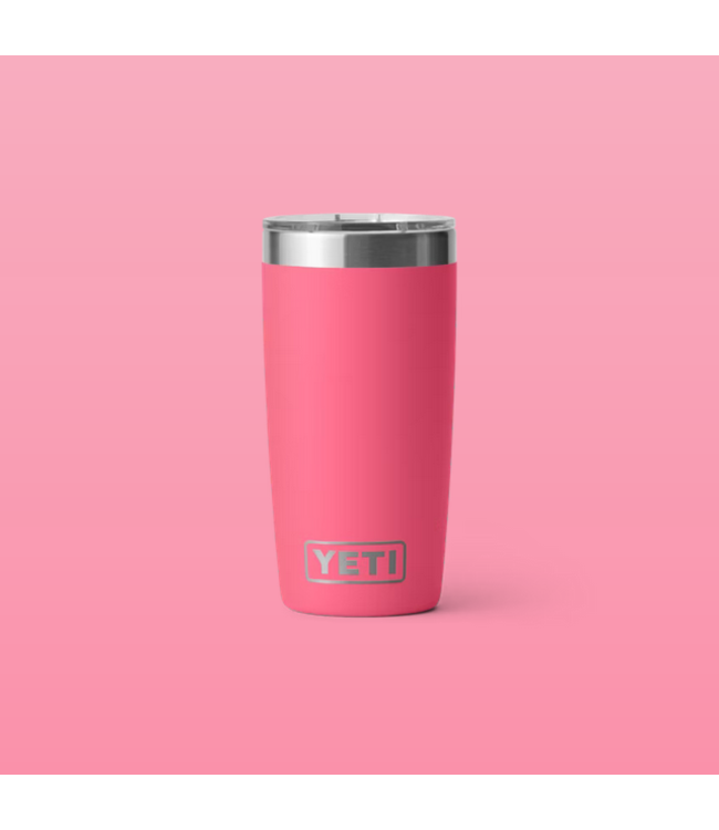 YETI Rambler 10oz Tumbler