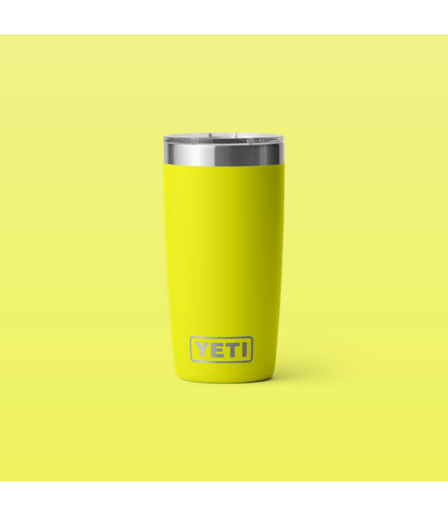 YETI Rambler 10oz Tumbler