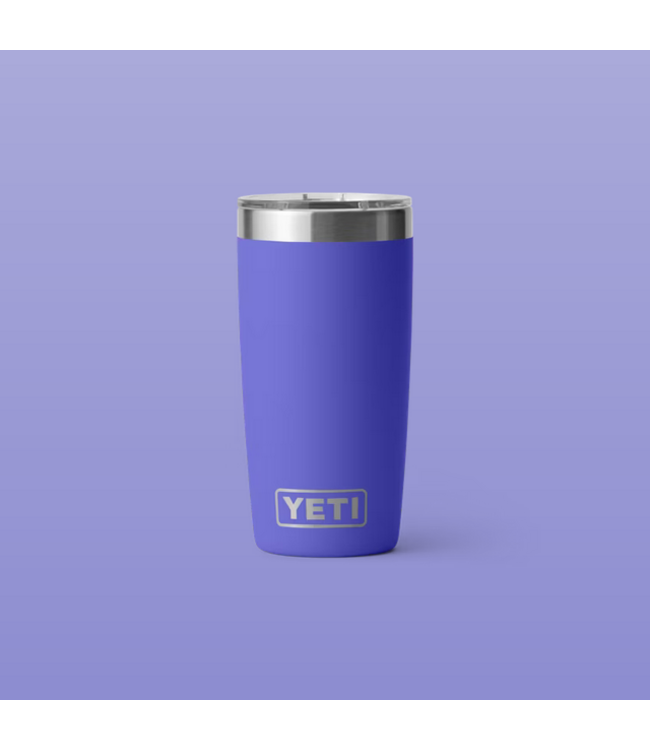 YETI Rambler 10oz Tumbler