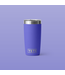 YETI Rambler 10oz Tumbler