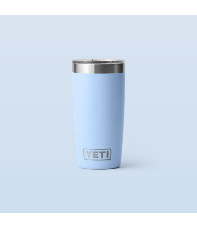 YETI Rambler 10oz Tumbler