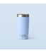 YETI Rambler 10oz Tumbler