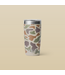 YETI Rambler 10oz Tumbler