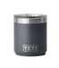 YETI Rambler 10oz Lowball