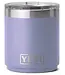 YETI Rambler 10oz Lowball