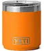 YETI Rambler 10oz Lowball