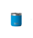 YETI Rambler 10oz Lowball