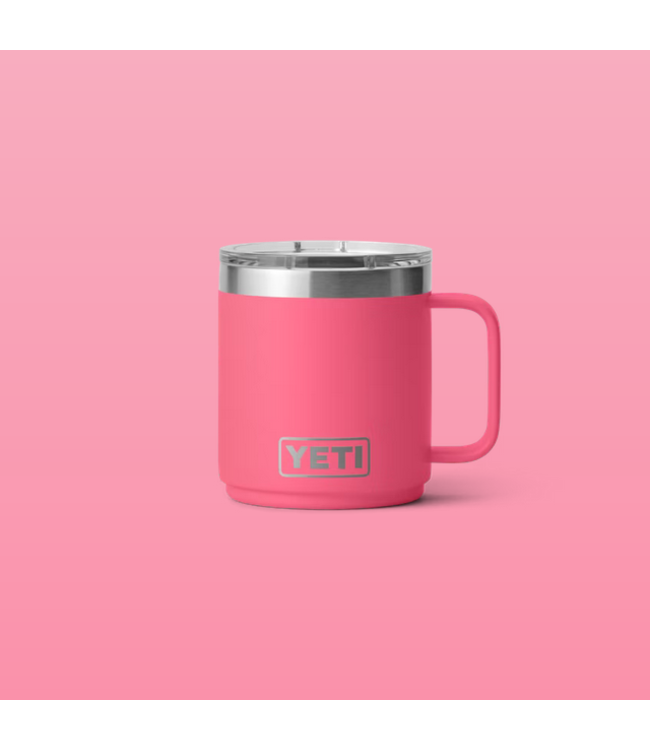 YETI Rambler 10oz Mug