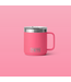 YETI Rambler 10oz Mug