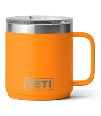YETI Rambler 10oz Mug