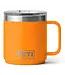 YETI Rambler 10oz Mug