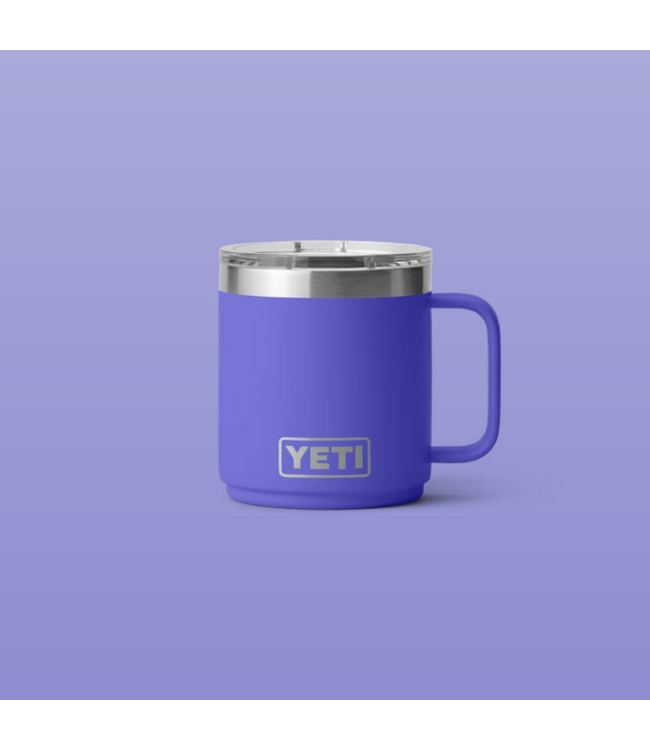 YETI Rambler 10oz Mug