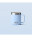 YETI Rambler 10oz Mug