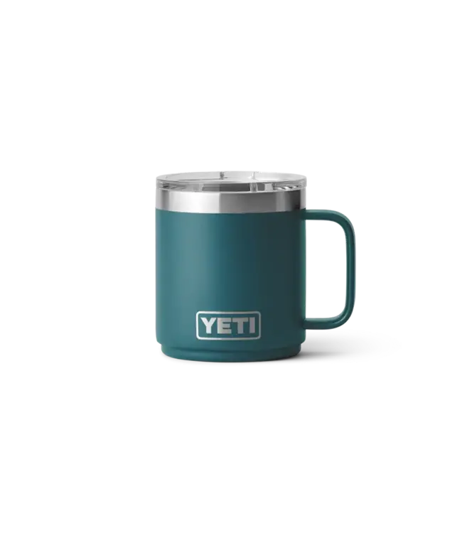YETI Rambler 10oz Mug