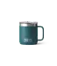 YETI Rambler 10oz Mug