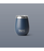 YETI Rambler 10oz Wine Tumbler