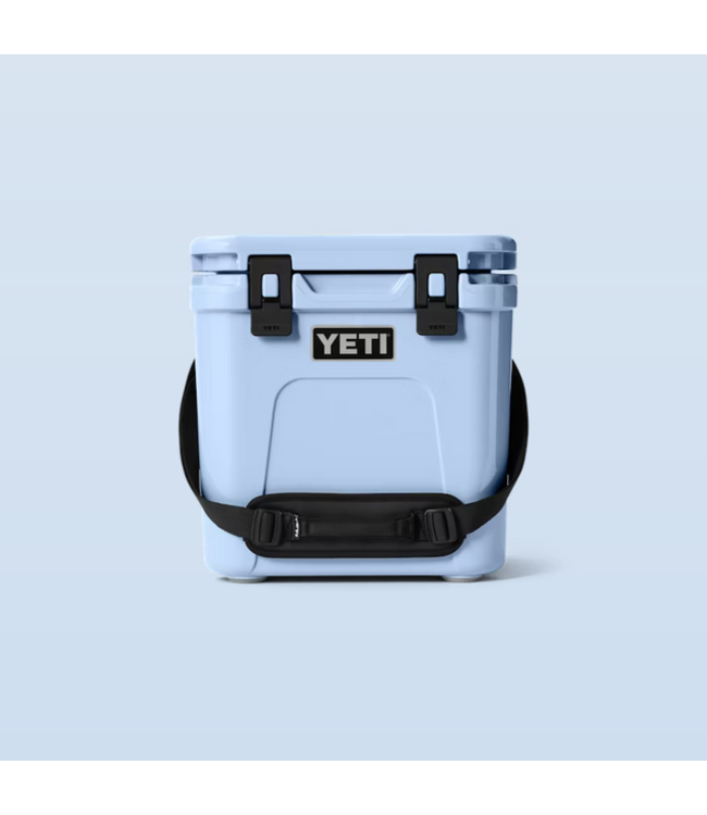 YETI Roadie 24 Hard Cooler