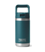 YETI Rambler Jr 12oz Bottle