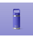 YETI Rambler Jr 12oz Bottle