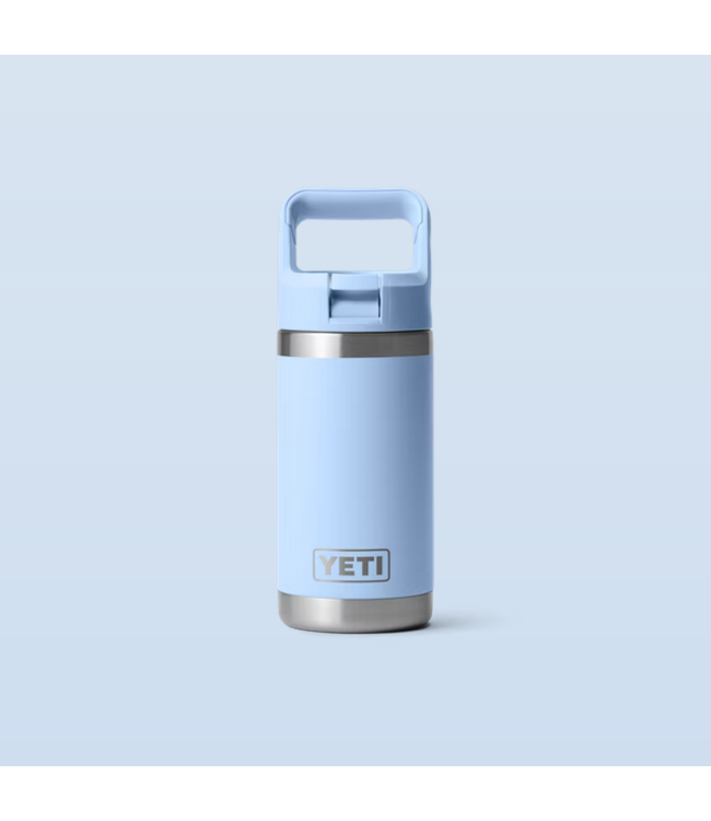 YETI Rambler Jr 12oz Bottle