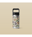 YETI Rambler Jr 12oz Bottle
