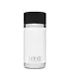 YETI Rambler 12oz  Bottle w Hot Shot Lid