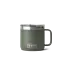 YETI Rambler 14oz Mug