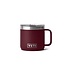 YETI Rambler 14oz Mug