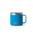 YETI Rambler 14oz Mug