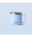 YETI Rambler 14oz Mug