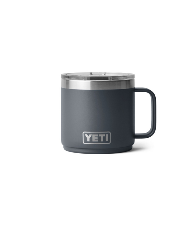 YETI Rambler 14oz Mug